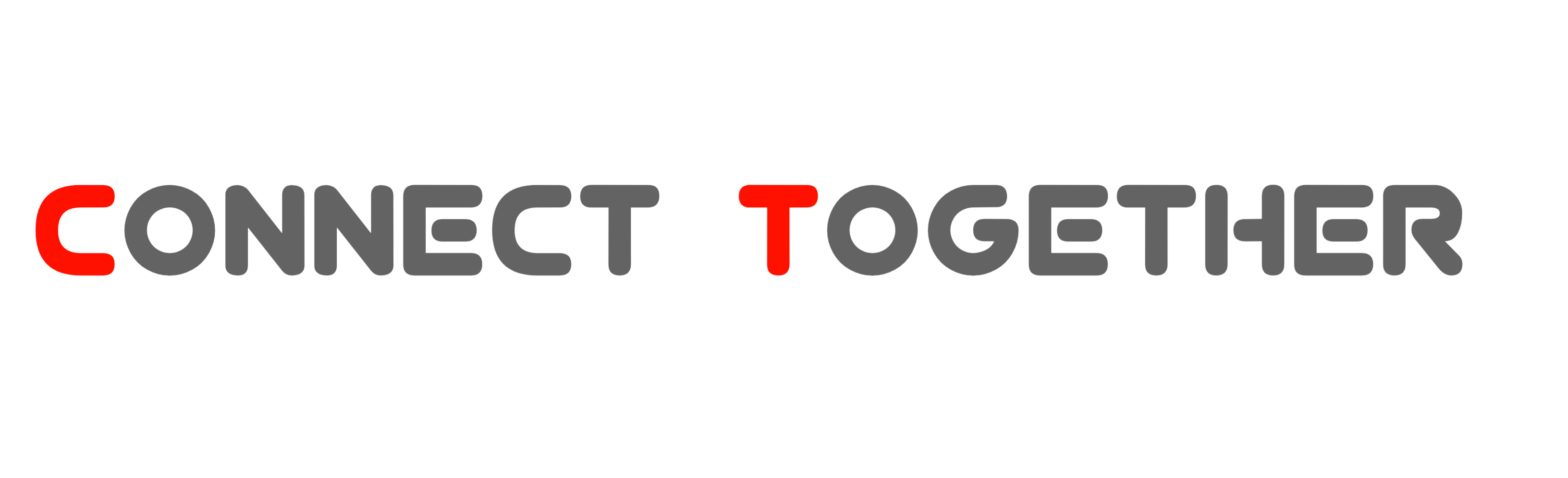 Site Logo – Techco – IT Solutions & Technology, Business Consulting, Software Company Site Template